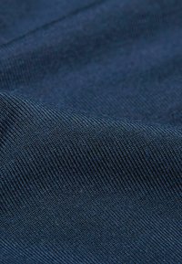 Intimissimi Pyjamashirt - blue