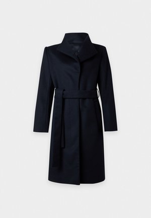 Tiger of Sweden, CEDRIN - Trenchcoat - light ink