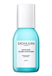 Sachajuan - SACHAJUAN OCEAN MIST VOLUME CONDITIONER - Balsam Miniatyrbild 1