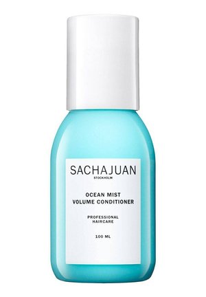 SACHAJUAN OCEAN MIST VOLUME CONDITIONER - Balsam