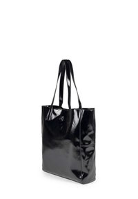 MUNICH SHOPPER  - Cabas - black