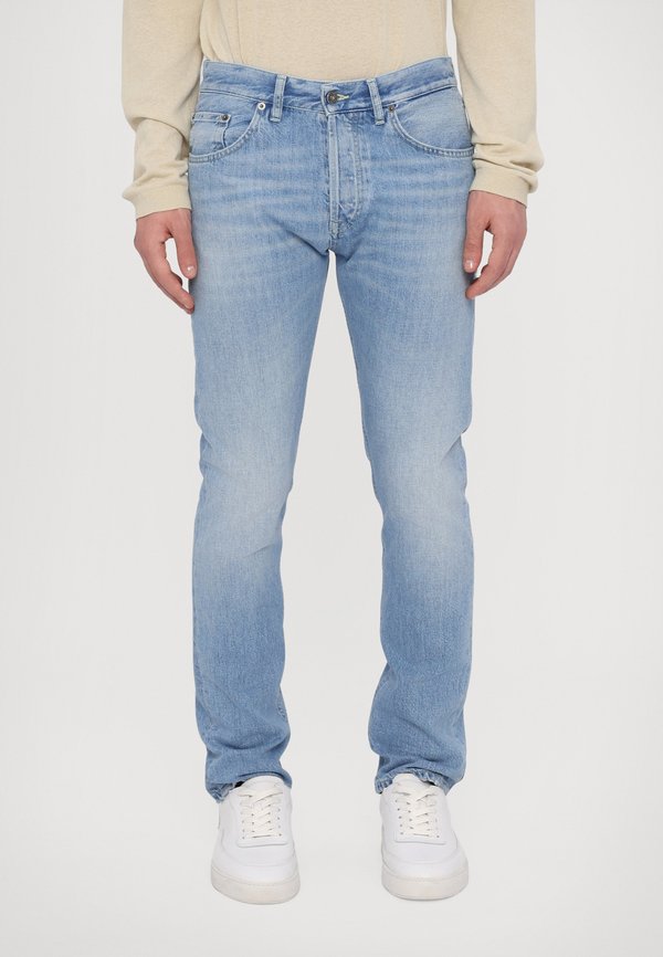 ICON - Slim fit jeans