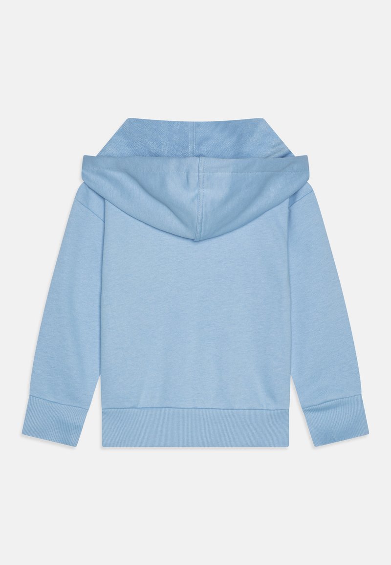 adidas Performance ESSENTIALS HOODIE KIDS UNISEX Felpa con