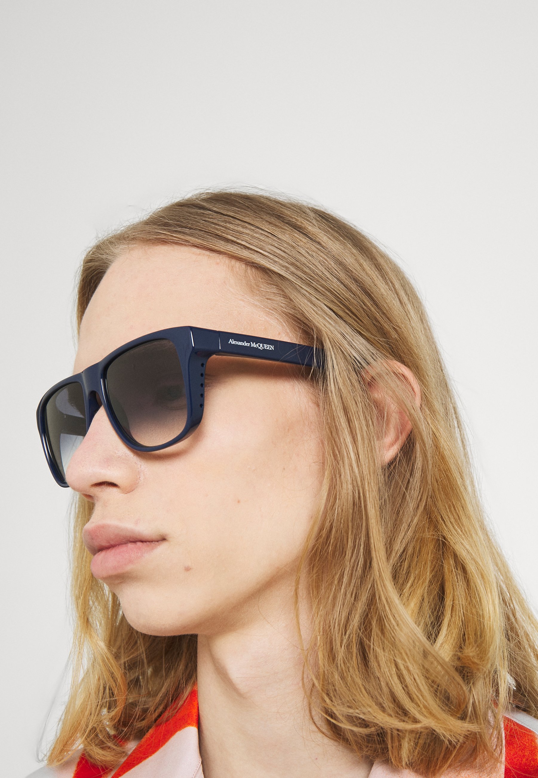 بشكل نموذجي عنف معلق zalando scarpe moda online - minhkhangnghean.com