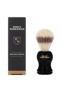 Percy Nobleman SHAVING BRUSH - Scheerkwast