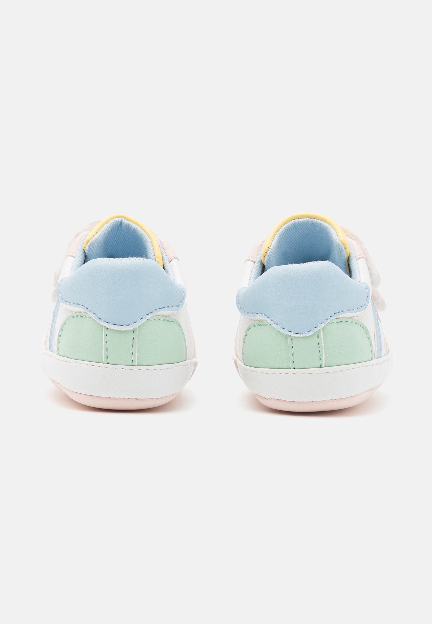 KIKI - First shoes - multicolor - Product Details