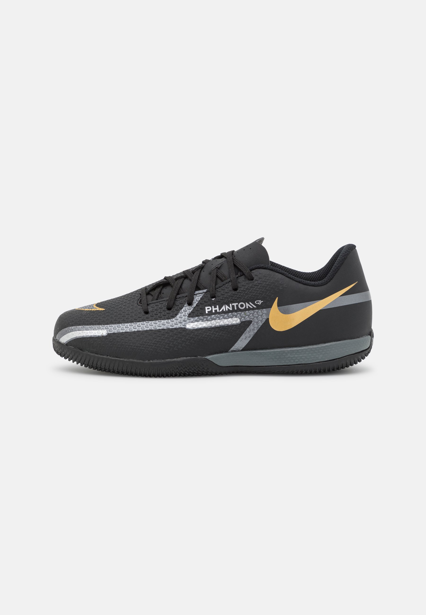 Botas de fútbol sala para niños | Comprar online en Zalando