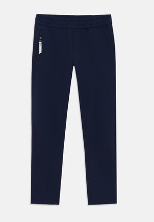 JITRA UNISEX - Outdoor-Hose - dark blue