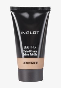 INGLOT - BEAUTIFIER - Getinte dagcrème - "17" Miniatuurafbeelding 1