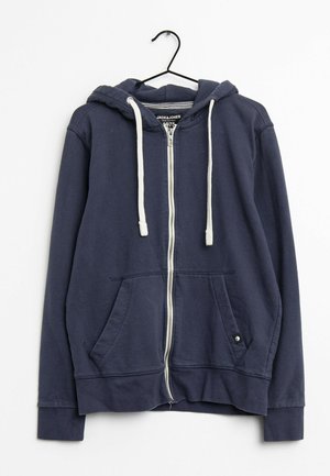 Jack & Jones Bluza rozpinana