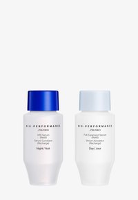 Shiseido - BIO-PERFORMANCE SKIN FILLER REFILL - Set de soins du visage Image miniature 1