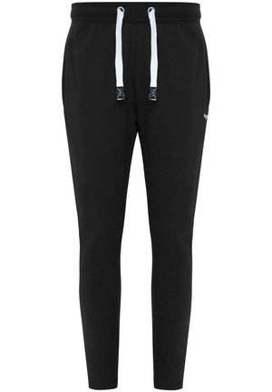 Threadbare THB MAR - Jogginghose - black