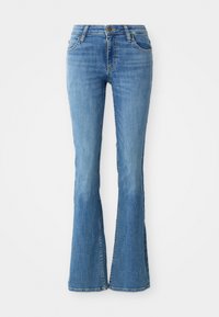 Seleccionado, denim get em