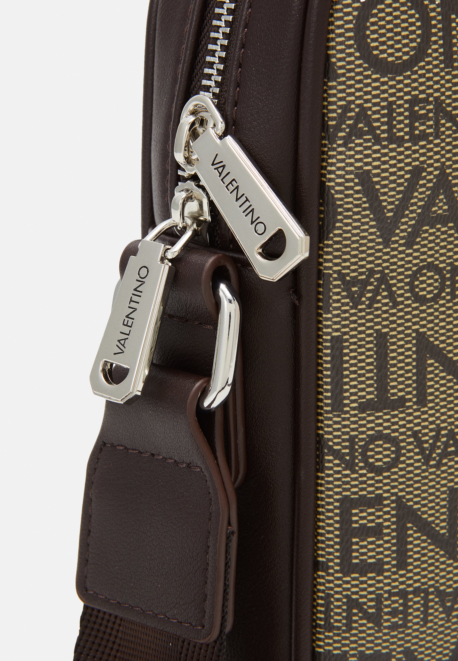 valentino body bolsa