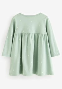Next CHRISTMAS REGULAR FIT - Jerseykjole - green