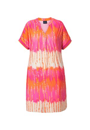 LAURASØN - Sukienka letnia