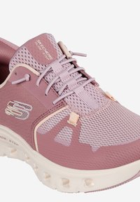 Skechers Zapatillas - rot