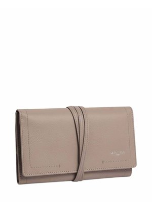 Le Tanneur, Sonstige Accessoires - gray