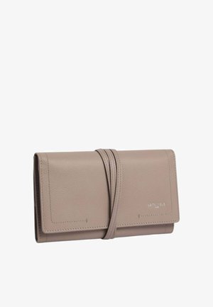 Le Tanneur, Sonstige Accessoires - gray