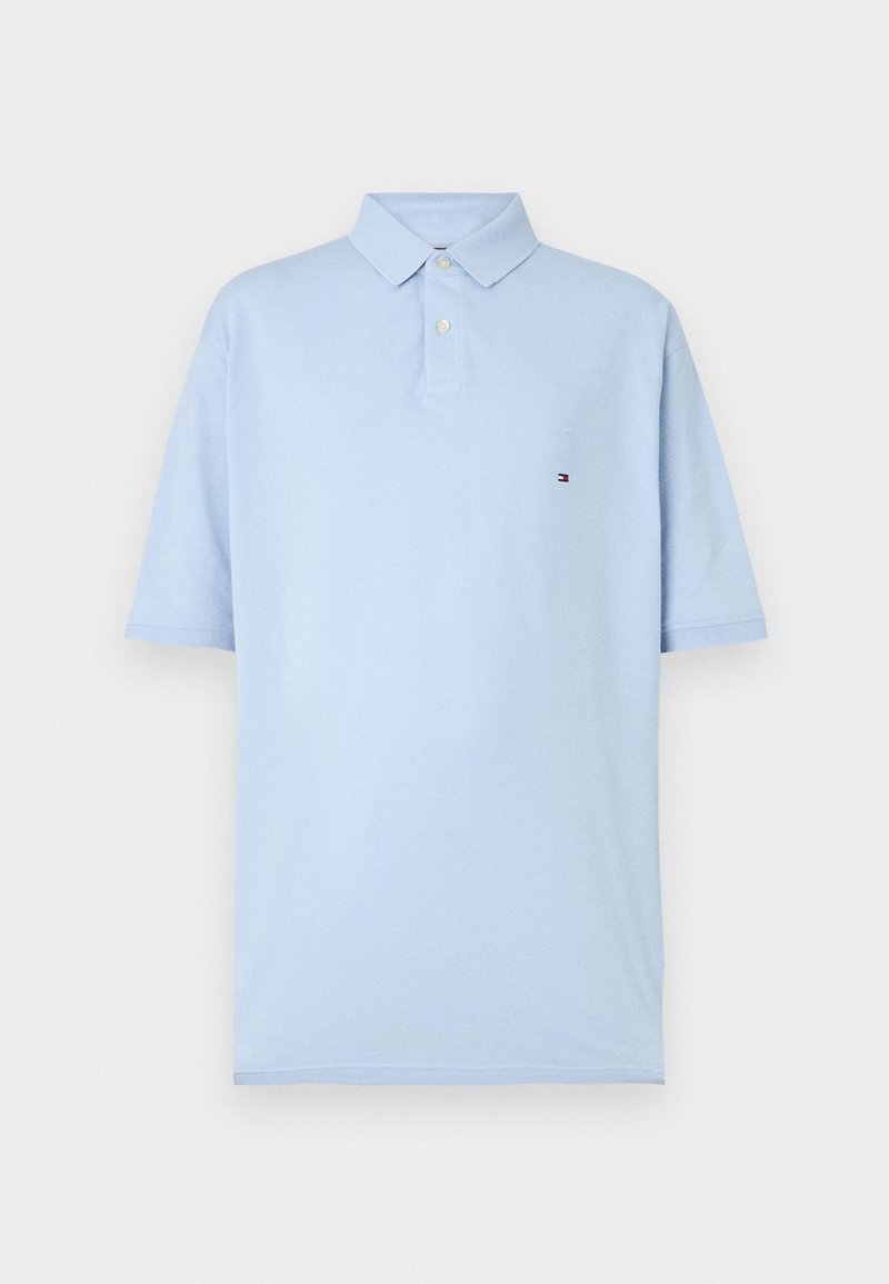 Tommy Hilfiger 1985 REGULAR - Poloshirt - breezy blue