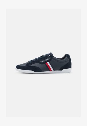 CORPORATE - Sneakersy niskie - desert sky