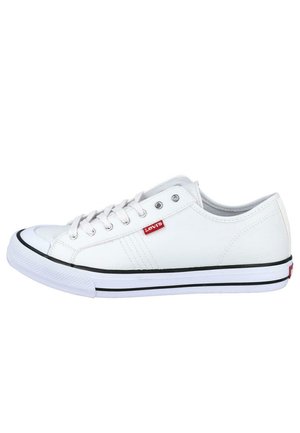 Zapatillas - white