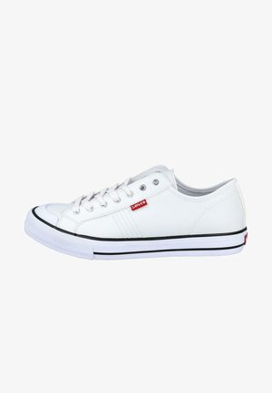 Levi's® Zapatillas - white