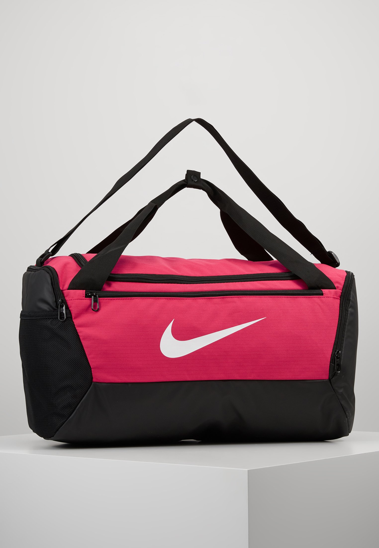 Femme DUFF 9.0 - Sac de sport Femme DUFF 9.0 - Sac de sport