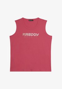 Non selezionato, light pink