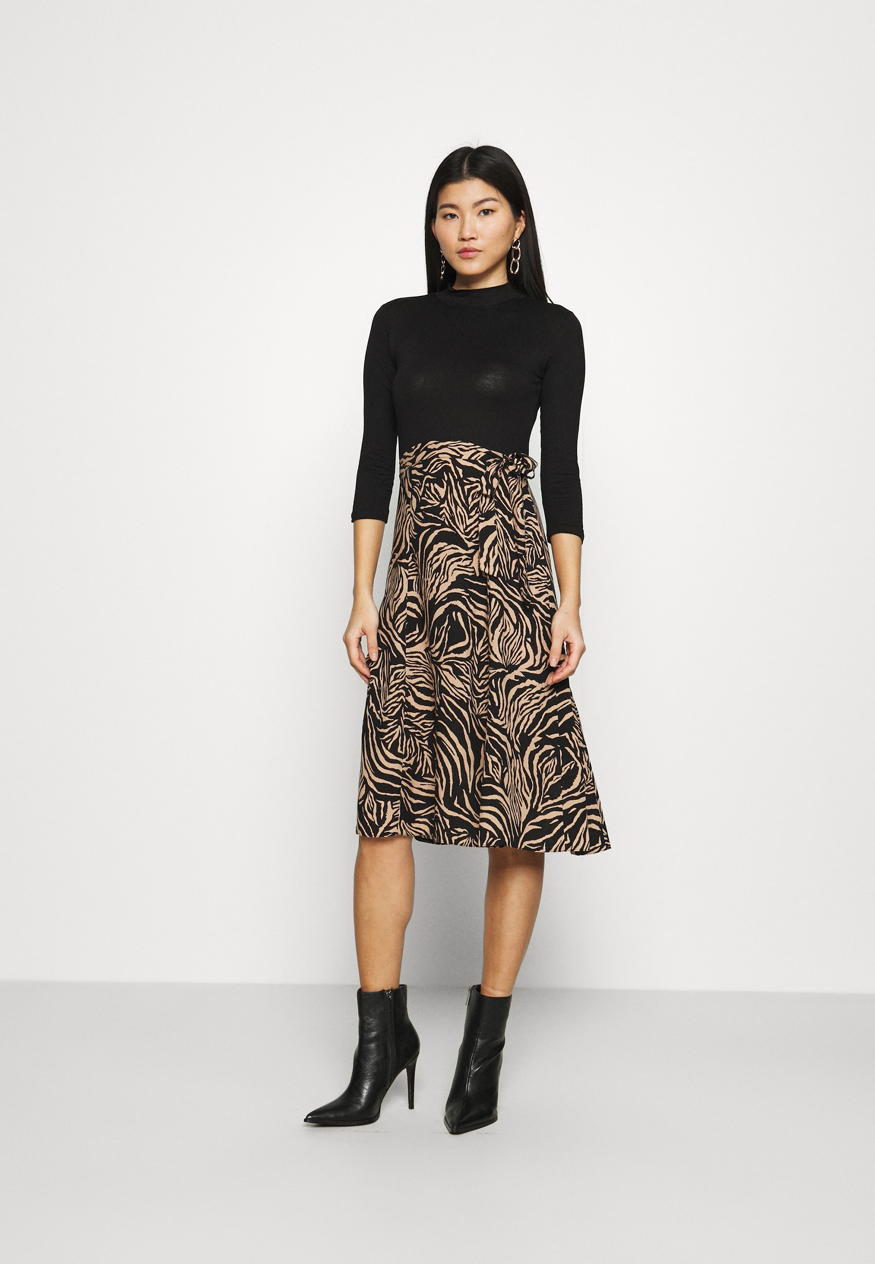 eloquii plus size dresses