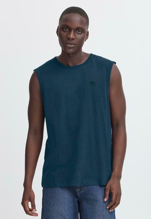 BANO - Top - dress blues