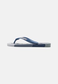 Havaianas Infradito da bagno - indigo blue