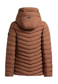 khujo - Kurtka zimowa