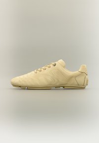 Sélectionné, butter yellow