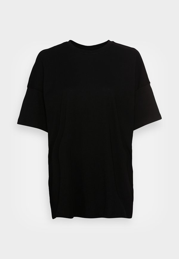 ONLMAY LIFE OVERSIZE - Basic T-shirt3
