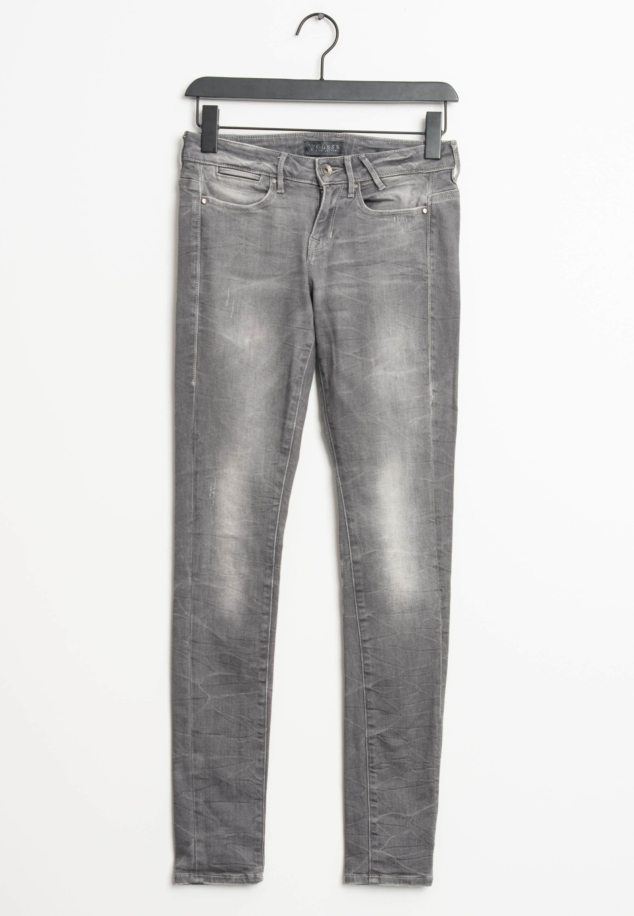 zalando guess jeans
