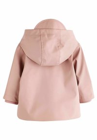 Next Korte frakker - pink