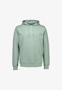 Selezionato, sage green