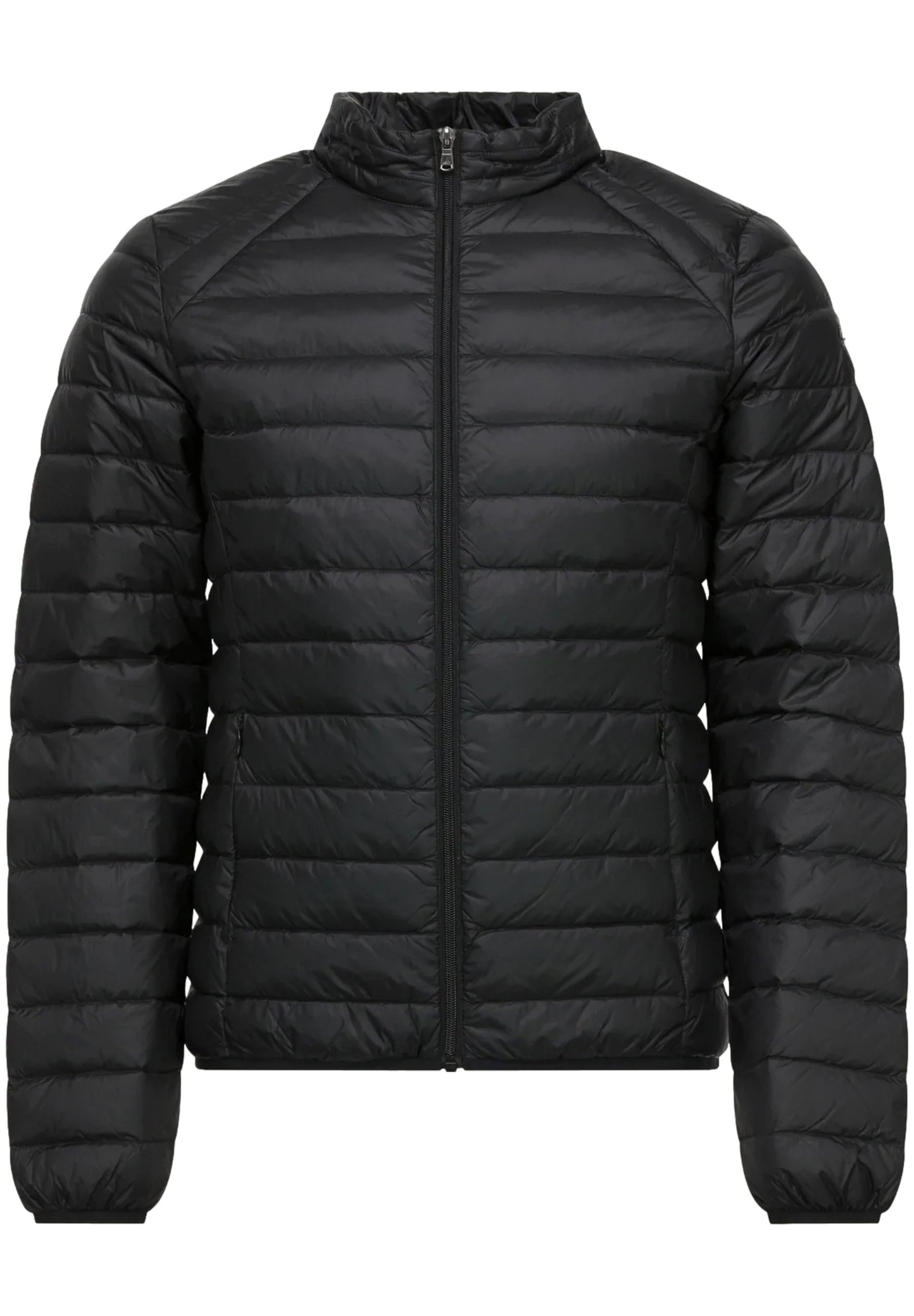 Doudoune Jott Java - Taille XL - Couleur Orange - Neuf Avec étiquettes - Pour L'hiver