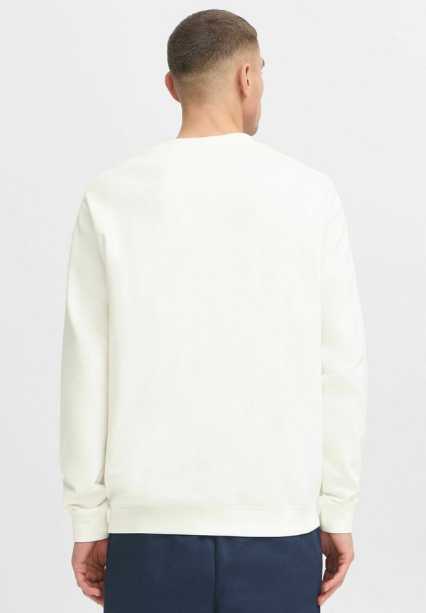 SDPARLY - Sweatshirt3