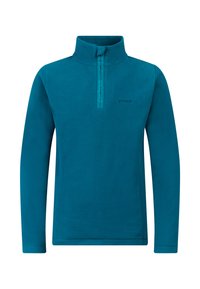 Non sélectionné, tempted blue