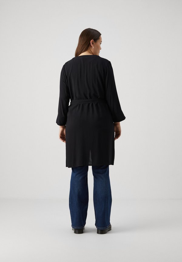 VMCEASY KIMONO - Summer jacket4