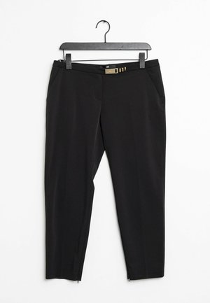 Chino - black