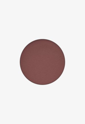 SMALL EYE SHADOW PRO PALETTE - Lidschatten - embark