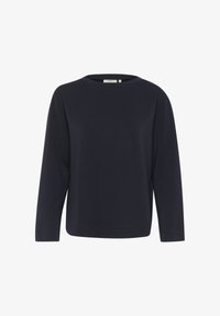 Valittu, marine blue