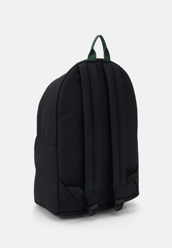 BACKPACK NEOCROC UNISEX - Rucksack - noir2