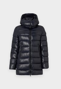 MARJORIE - Chaqueta de invierno - blue black