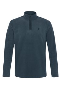 No seleccionado, twilight navy