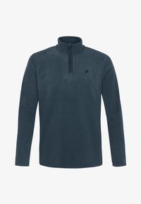 No seleccionado, twilight navy