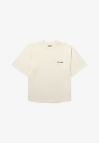 Δεν επιλέχθηκε, off white
